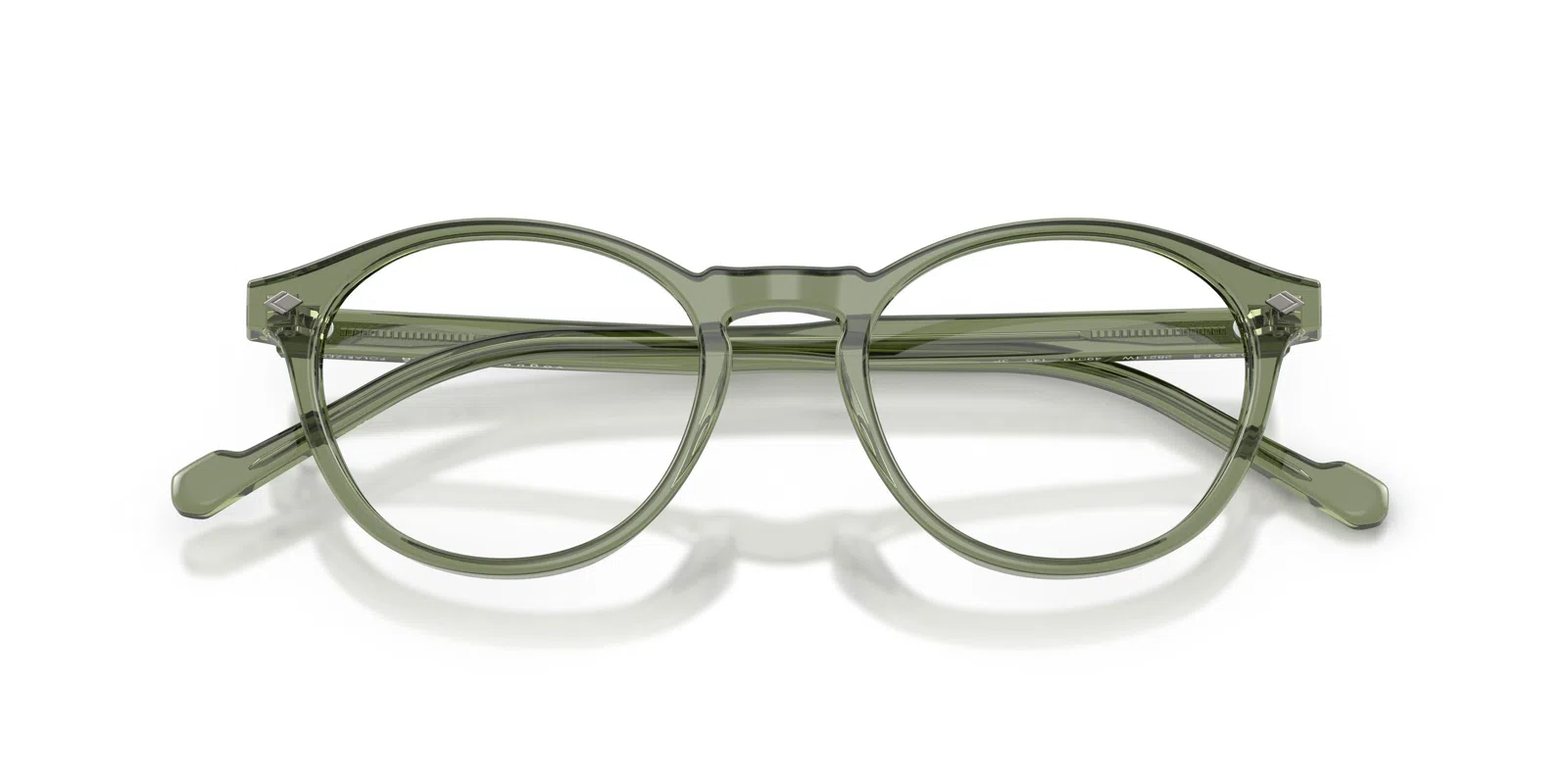 Vogue 5751S Sunglasses - view 23